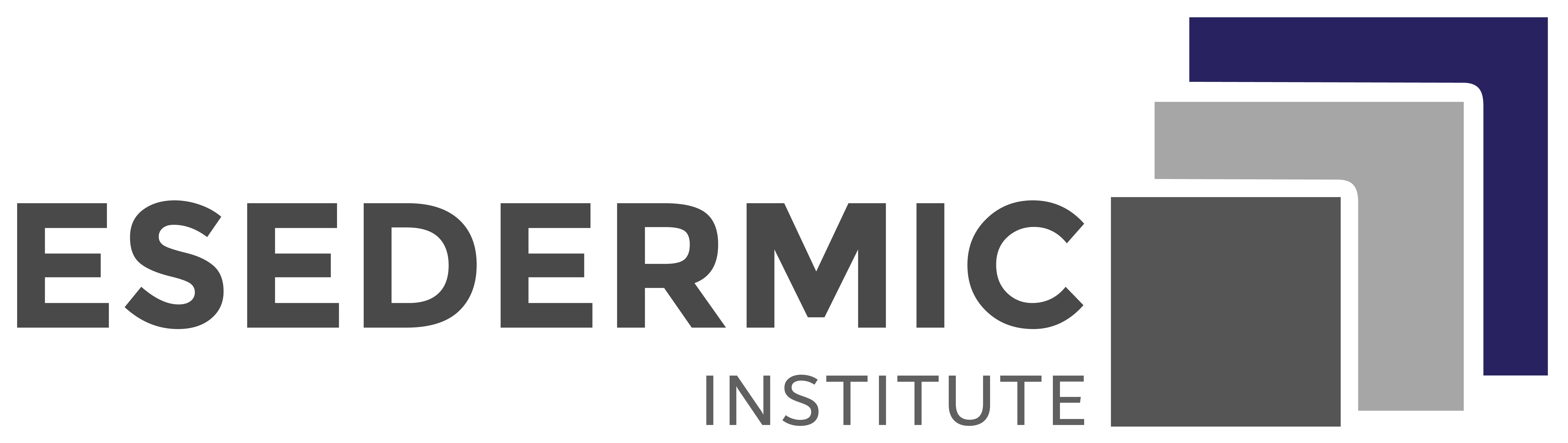Esedermic Institute