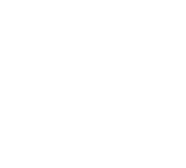 NCEA Certified — Approved Training Facility